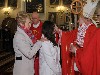 maly_2017-03-23 18-31-55 - 0031.jpg